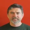 Brian Szelagowski