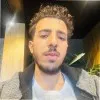 Mohamed Elsayed