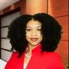 Destinee Harrell