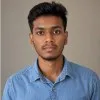 Vishal