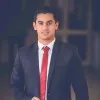 Ali Elsayed