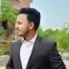 Ahmad Ali