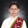 Mark James Cautibar