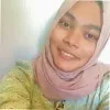 Sarah Musthafa