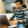 Mohd Altaf Qureshi
