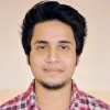 sushobhan dey