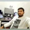 Aditya Rana
