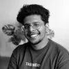 Nimith divakar