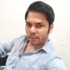 Kiran Dasgaonkar