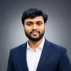 Sunil Kumar