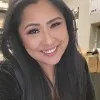 Maria Sheryl Cadelino