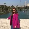 Tansu Sıla AYDEMİR