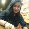 Divyaa
