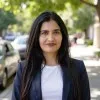 Nisha Dhiman