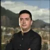 Juan Felipe Gomez Rodriguez