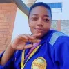 Lilian Njeru
