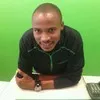 Dayson Makhubela