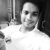 Akashdeep Maity