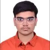Siva Subramanian Vannamuthu