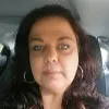 Nurit Nachshon