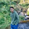 Santanu Santra