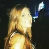 Amy Goodwright