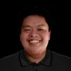 Joart Joshua Daquigan