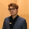 Christopher Ramos