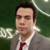 Mohamed Ayman Khater