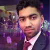 Ankur Sharma