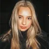 Jaslyn Barnett