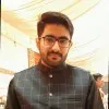 Ali Azhar