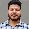 Biplab Shaikh