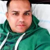 Waqas Waheed