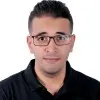 Moustafa Salman