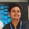 Adarsh