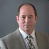 John Veserat