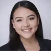 Yessenia Patino