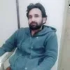 Tahir Anwar