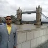 zulfikar makhdoom