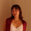 Rachel Faulmann
