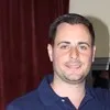 Frank Riverso
