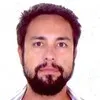 ALEX FRANULOVIC
