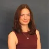 Megan Kinnary