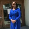 Flore Ndaruhutse