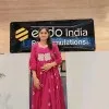 Jagruti Patil