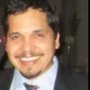 Alfonso Torres