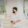 Muhammed Ashiq PM