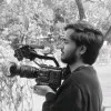 Mahesh Bochare