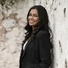 Ishi Bhattacharya